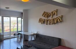 Apartament de inchiriat , Nisa de dormit, Aer conditionat, zona Plopilor 