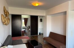Apartament de inchiriat , Nisa de dormit, Aer conditionat, zona Plopilor 
