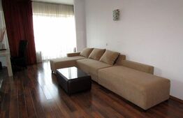 2 camere, mobilat modern, A.C., zona Plopilor Vest
