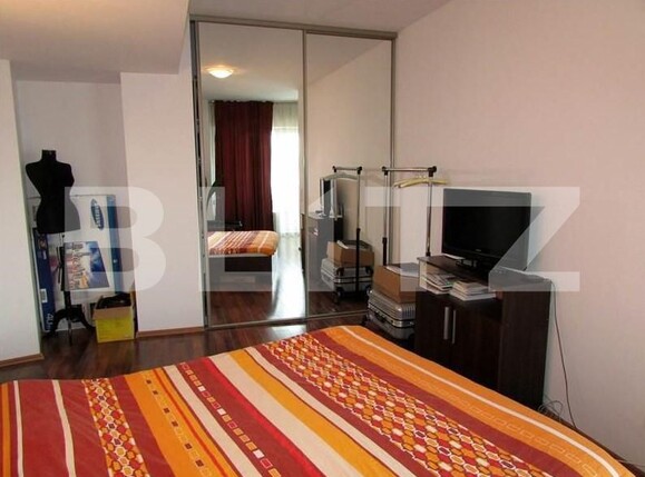 Apartament de închiriat 2 camere Manastur - 198871AI | BLITZ Cluj-Napoca | Poza10