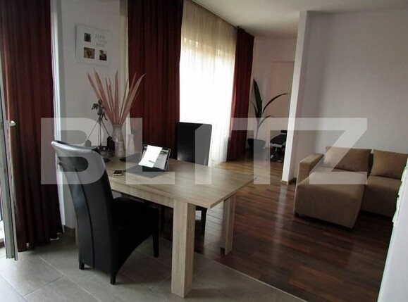 Apartament de închiriat 2 camere Manastur - 198871AI | BLITZ Cluj-Napoca | Poza3