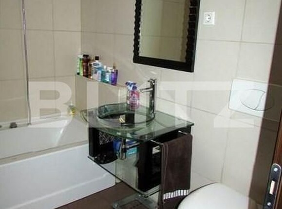 Apartament de închiriat 2 camere Manastur - 198871AI | BLITZ Cluj-Napoca | Poza9