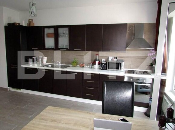 Apartament de închiriat 2 camere Manastur - 198871AI | BLITZ Cluj-Napoca | Poza5