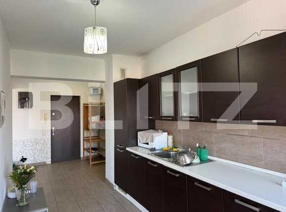 Apartament de închiriat 2 camere Manastur - 198871AI | BLITZ Cluj-Napoca | Poza7