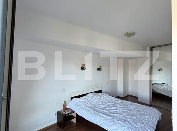 Apartament de închiriat 2 camere Manastur - 198871AI | BLITZ Cluj-Napoca | Poza2