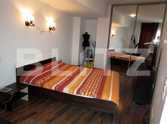 Apartament de închiriat 2 camere Manastur - 198871AI | BLITZ Cluj-Napoca | Poza9