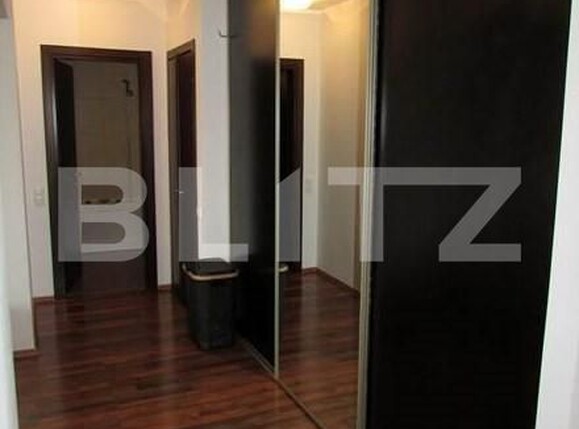 Apartament de închiriat 2 camere Manastur - 198871AI | BLITZ Cluj-Napoca | Poza5