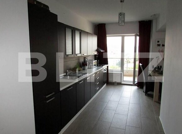 Apartament de închiriat 2 camere Manastur - 198871AI | BLITZ Cluj-Napoca | Poza6
