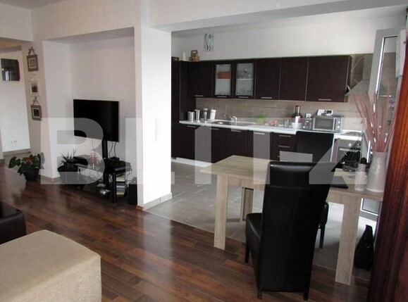 Apartament de închiriat 2 camere Manastur - 198871AI | BLITZ Cluj-Napoca | Poza4