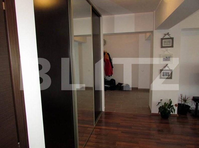 Apartament de închiriat 2 camere Manastur - 198871AI | BLITZ Cluj-Napoca | Poza6