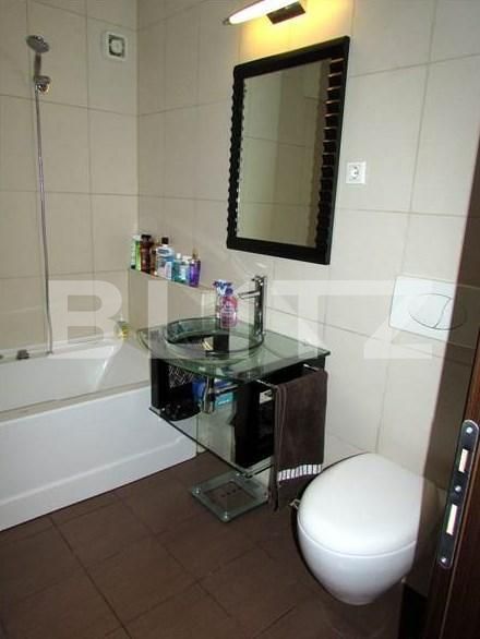 Apartament de închiriat 2 camere Manastur - 198871AI | BLITZ Cluj-Napoca | Poza9