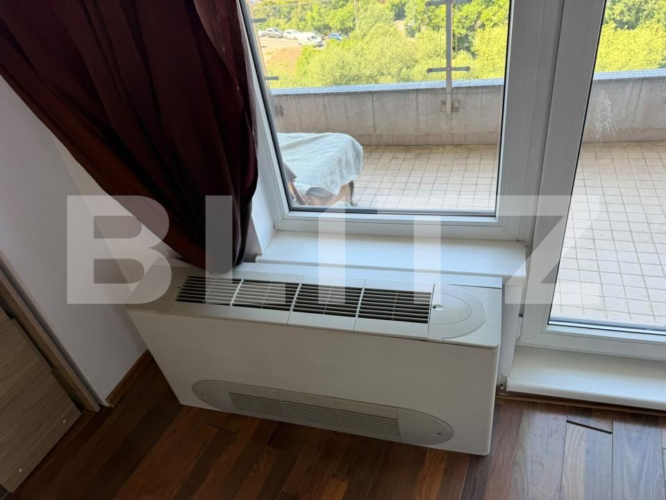 Apartament de închiriat 2 camere Manastur - 198871AI | BLITZ Cluj-Napoca | Poza10