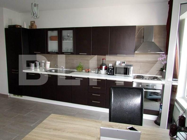 Apartament de închiriat 2 camere Manastur - 198871AI | BLITZ Cluj-Napoca | Poza5