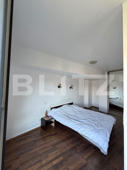 Apartament de închiriat 2 camere Manastur - 198871AI | BLITZ Cluj-Napoca | Poza2