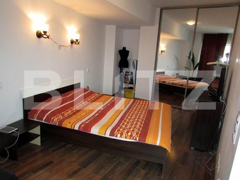 Apartament de închiriat 2 camere Manastur - 198871AI | BLITZ Cluj-Napoca | Poza9