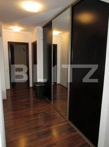 Apartament de închiriat 2 camere Manastur - 198871AI | BLITZ Cluj-Napoca | Poza5