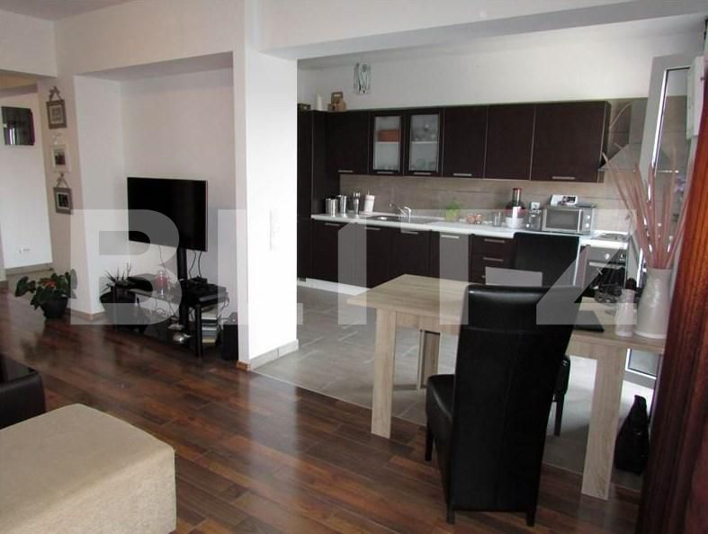 Apartament de închiriat 2 camere Manastur - 198871AI | BLITZ Cluj-Napoca | Poza4