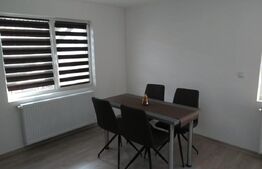 Apartament 2 camere, 65 mp, parcare, zona strazii Teleorman