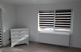 Apartament 2 camere, 65 mp, parcare, zona strazii Teleorman