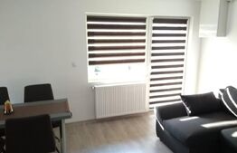 Apartament 2 camere, 65 mp, parcare, zona strazii Teleorman