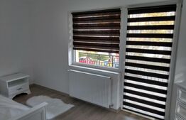 Apartament 2 camere, 65 mp, parcare, zona strazii Teleorman
