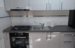 Apartament 2 camere, 65 mp, parcare, zona strazii Teleorman