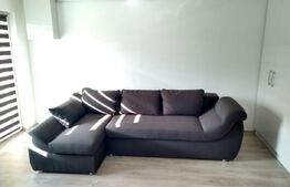 Apartament 2 camere, 65 mp, parcare, zona strazii Teleorman