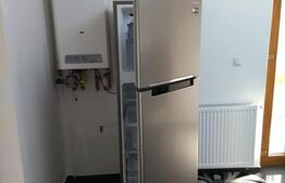 Apartament 2 camere, 65 mp, parcare, zona strazii Teleorman
