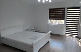 Apartament 2 camere, 65 mp, parcare, zona strazii Teleorman