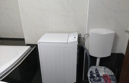 Apartament 2 camere, 65 mp, parcare, zona strazii Teleorman