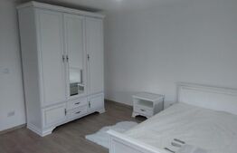 Apartament 2 camere, 65 mp, parcare, zona strazii Teleorman