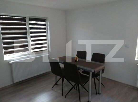 Apartament de închiriat 2 camere Marasti - 198874AI | BLITZ Cluj-Napoca | Poza8