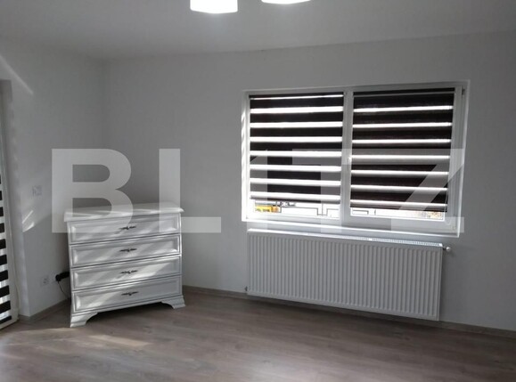 Apartament de închiriat 2 camere Marasti - 198874AI | BLITZ Cluj-Napoca | Poza5