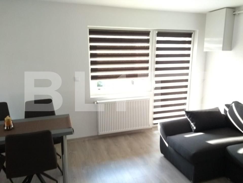 Apartament de închiriat 2 camere Marasti - 198874AI | BLITZ Cluj-Napoca | Poza7