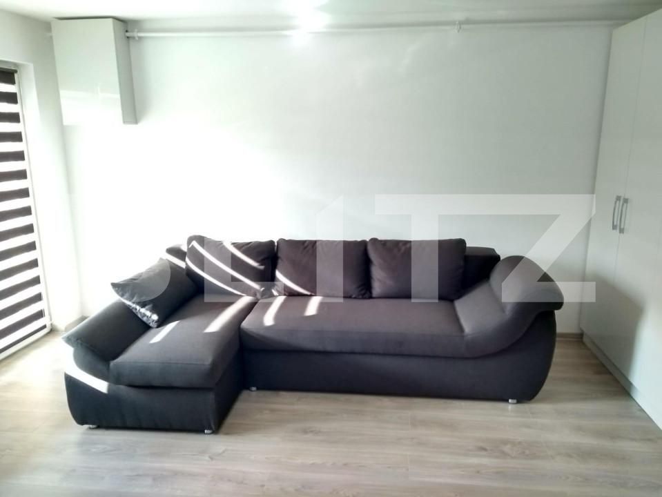 Apartament de închiriat 2 camere Marasti - 198874AI | BLITZ Cluj-Napoca | Poza6