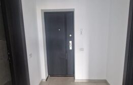 Garsonieră nouă în bloc nou – ideală pentru amenajare după propriul gust