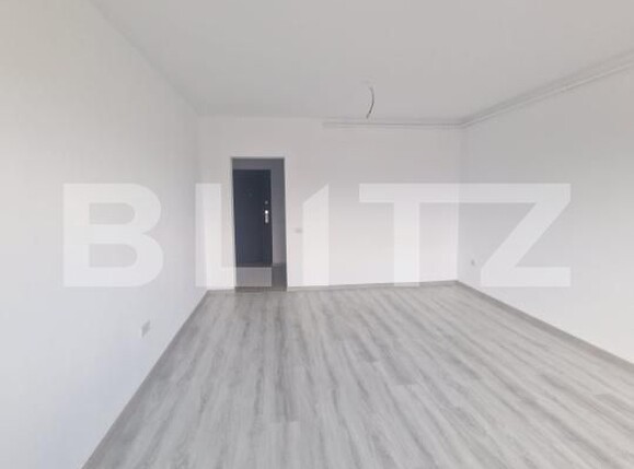 Garsonieră de vânzare Sanpetru - 198878AV | BLITZ Brașov | Poza2