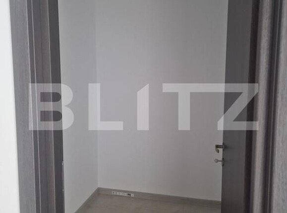 Garsonieră de vânzare Sanpetru - 198878AV | BLITZ Brașov | Poza4