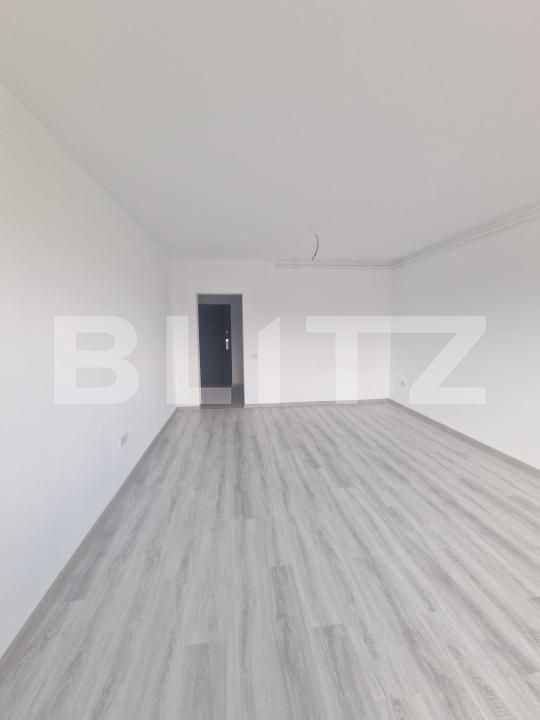 Garsonieră de vânzare Sanpetru - 198878AV | BLITZ Brașov | Poza2