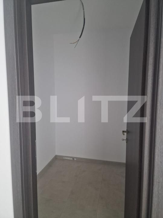 Garsonieră de vânzare Sanpetru - 198878AV | BLITZ Brașov | Poza4