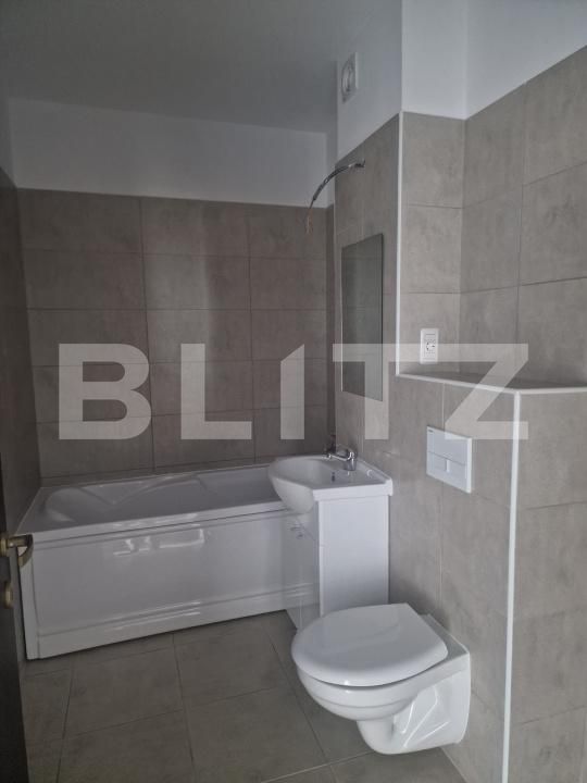 Garsonieră de vânzare Sanpetru - 198878AV | BLITZ Brașov | Poza5