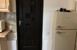 Apartament de vanzare, 3 camere, 89 mp – Centrul Istoric Brașov