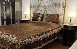 Apartament de vanzare, 3 camere, 89 mp – Centrul Istoric Brașov