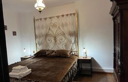 Apartament de vanzare, 3 camere, 89 mp – Centrul Istoric Brașov