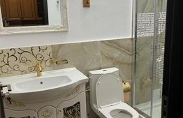Apartament de vanzare, 3 camere, 89 mp – Centrul Istoric Brașov