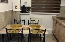 Apartament de vanzare, 3 camere, 89 mp – Centrul Istoric Brașov
