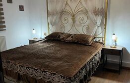 Apartament de vanzare, 3 camere, 89 mp – Centrul Istoric Brașov