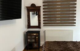 Apartament de vanzare, 3 camere, 89 mp – Centrul Istoric Brașov