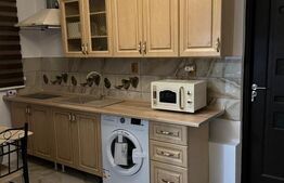 Apartament de vanzare, 3 camere, 89 mp – Centrul Istoric Brașov