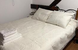 Apartament de vanzare, 3 camere, 89 mp – Centrul Istoric Brașov